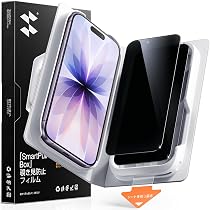 Amazon.co.jp: CASETiFY コンパクト iPhone 17 ケース [MagSafe対応